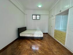 Moro Mansions (D14), Apartment #517137571